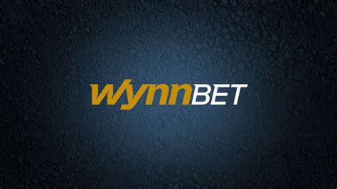 wynnbet indiana promo code - wynnbet promo code